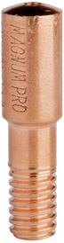 Lincoln Electric® 1/8" Contact Tip