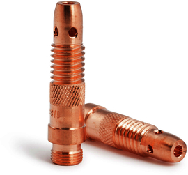 Lincoln Electric® Collet Body