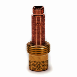 Lincoln Electric® Gas Lens