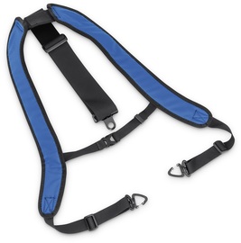 Miller® Shoulder Strap For PAPR System