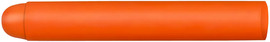 Markal® Scan-It Plus® Orange 17 Round Lumber Marker