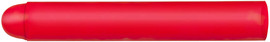 Markal® Scan-It Plus® Red 13 Round Crayon