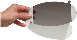 MSA Lens Cover For Advantage® 3000