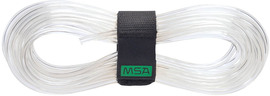 MSA 25' Polyurethane Altair® 5X Sampling Line For ALTAIR® 5X Multi-Gas Detector