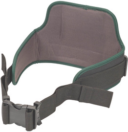 MSA Comfort Belt For OptimAir® TL