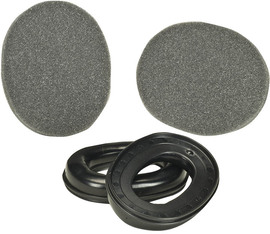 MSA SoundControl® Cap Mount Earmuff Hygiene Kit