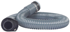 MSA Hose