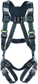 MSA EVOTECH® Arc Flash X-Large Harness