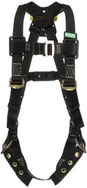 MSA Workman® Arc Flash 2X Harness