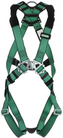 MSA V-FORM™ X-Large Harness