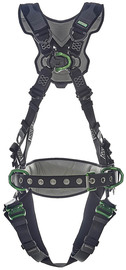 MSA V-FLEX™ X-Large Harness