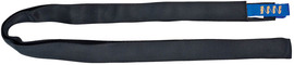 MSA 2' Nylon Anchor Sling