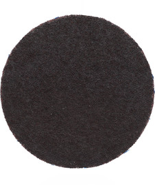 Norton® 2" 60 Grit Coarse Gemini Cloth Disc