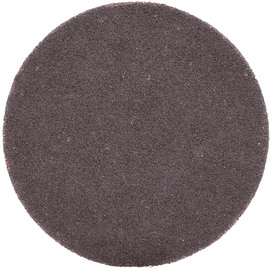 Norton® 2" 120 Grit Medium Gemini Cloth Disc