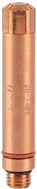 Thermal Dynamics® 50 Amp Electrode For Use With XT-300