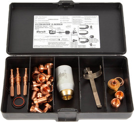 Thermal Dynamics® 60 Amp Spare Parts Kits