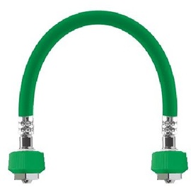 Ohio® Medical 10' L X 1/4" Dia Medical Grade Oxygen Conductive Hose