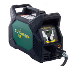 Cutmaster 40 Plasma Cutter