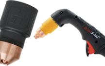 Shop for Powermax65 SYNC Consumables and Torches