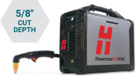 Hypertherm Powermax65 SYNC™