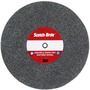 3M™ 6" Unitized Wheel