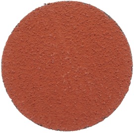 3M™ 2" 36 Grit Disc