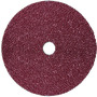 3M™ 6" 36+ Grit Disc