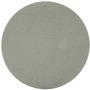 3M™ 5" 3000 Grit Disc