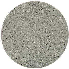 3M™ 5" 3000 Grit Disc