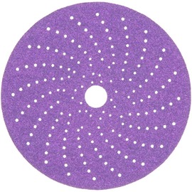 3M™ 6" 80+ Grit Disc