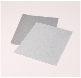 3M™ 80 Grit Sheet