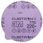 3M™ 5" 220+ Grit Disc