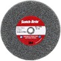 3M™ 3" Unitized Wheel