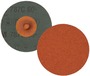 3M™ 3" 60+ Grit Disc