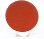 3M™ 5" P120 Grit Disc