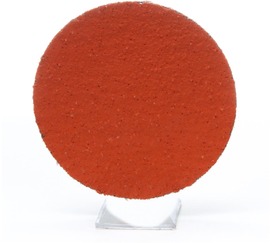 3M™ 5" P120 Grit Disc