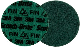 3M™ 5" Disc