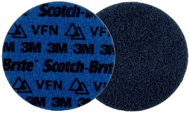 3M™ 5" Disc