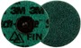 3M™ 3" Disc