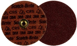 3M™ 7" Disc