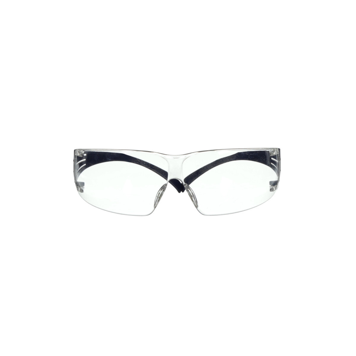 Louis Vuitton Vuitton Sunglasses in Brown Plastic Polyurethane ref