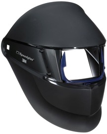 3M™ Speedglas™ Welding Helmet Shell For SL Series Welding Helmet