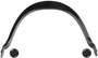 3M™ Black Speedglas™ Earmuff Expander Bar For 9100 QR Welding Helmet