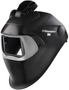 3M™ Black Speedglas™ Welding Helmet For 100 QR Series Welding Helmet