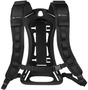 3M™ Speedglas™ Backpack For Adflo™/Versaflo™ (3 Backpacks Per Pack)