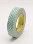 3M™ 2" X 36 yd Natural Paper Tapes