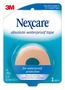 3M™ 1" X 5 Yard Nexcare™ Absolute Waterproof First Aid Bandage