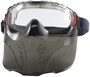 PIP® Stone™ Face Shield Attachment for Stone   Goggles