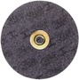 3M™ 4.5" Coarse Grade Scotch-Brite™ Disc