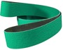 3M™ 6" W X 132" L 577F  36 Grit Alumina Zirconia Cloth Belt